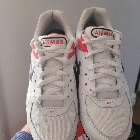 Nike Airmax US size 7 - Picture 3 of 5